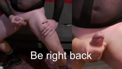 Herb online show from 02-21-25, 09:13