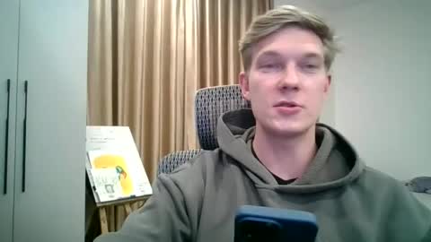 hercules__2 online show from 04-12-26, 02:44