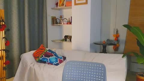 hercyqueen online show from 03-31-26, 01:07