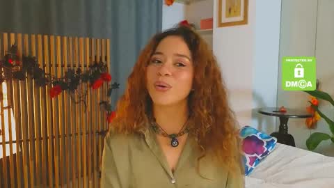 hercyqueen online show from 04-06-26, 11:27