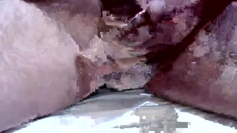 Here2cum4feetz online show from 07-24-26, 02:04