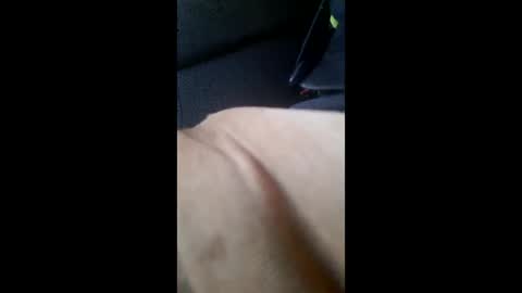 here4aquicky online show from 02-08-26, 11:41