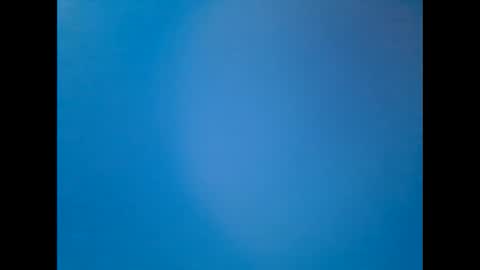 here4aquicky online show from 05-26-26, 03:13