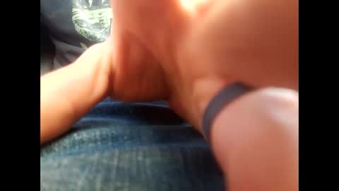 here4aquicky online show from 05-29-26, 12:30