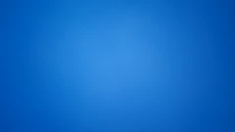Snapshot of here4aquicky chatting on 06-26-26, 07:57 here4aquicky online show from 06-26-26, 07:57