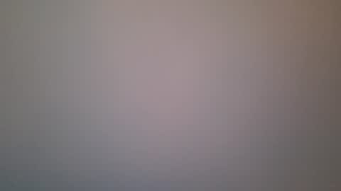 Snapshot of here4aquicky chatting on 06-30-26, 12:28 here4aquicky online show from 06-30-26, 12:28