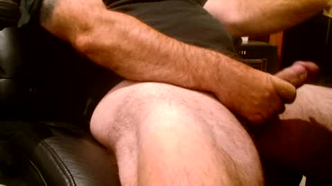 Erotic online show from 05-15-26, 09:33