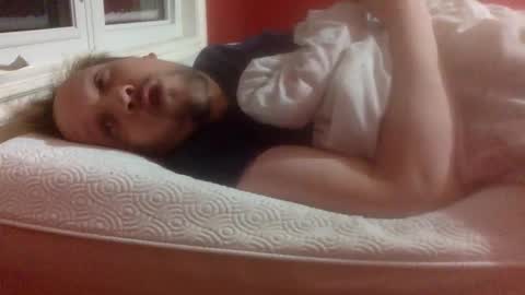 Jason online show from 02-07-26, 01:31