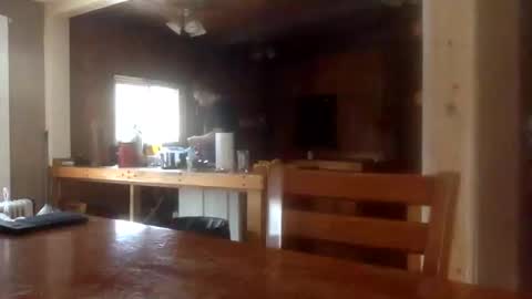 Jason online show from 02-18-26, 11:33