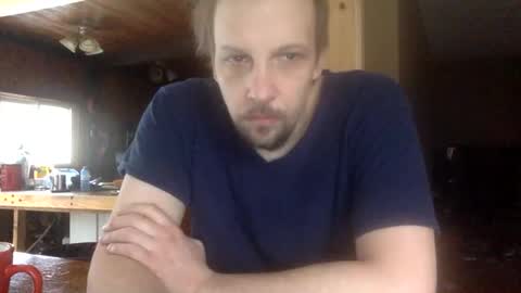 Jason online show from 02-20-26, 02:06