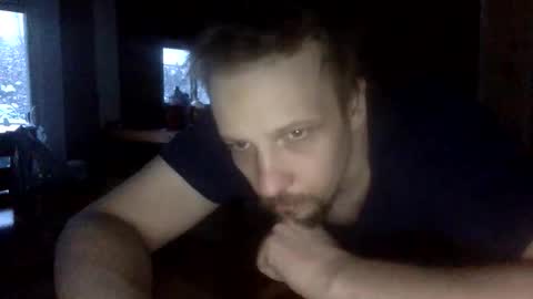 Jason online show from 02-23-26, 12:13