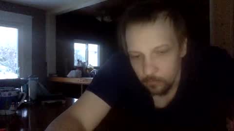 Jason online show from 02-25-26, 12:15