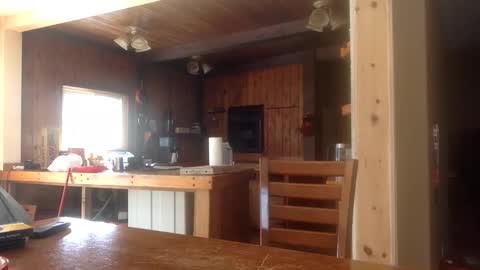 Jason online show from 02-26-26, 06:51