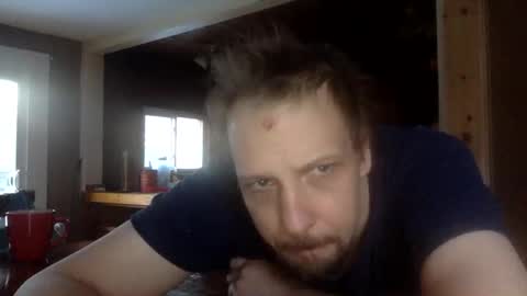 Jason online show from 03-02-26, 12:23