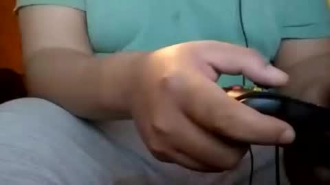 Hereforbootyyyy online show from 12-07-24, 12:02