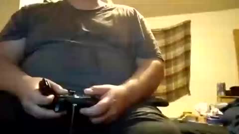 Hereforbootyyyy online show from 01-03-25, 10:20