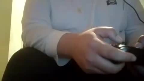 Hereforbootyyyy online show from 02-24-25, 12:37