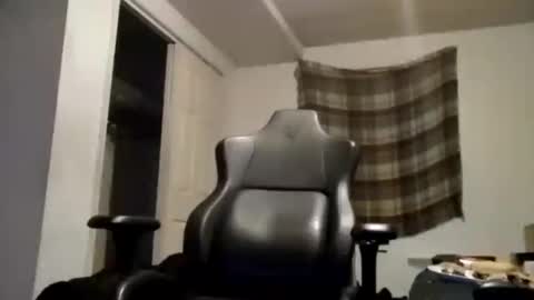 Hereforbootyyyy online show from 02-26-25, 07:42