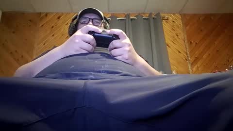 Hereforbootyyyy online show from 02-15-26, 07:49