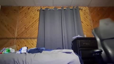 Hereforbootyyyy online show from 02-15-26, 07:51