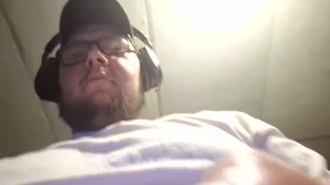 Hereforbootyyyy online show from 04-05-26, 10:40