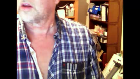 Snapshot of hereford66 chatting on 02-17-25, 02:15 hereford66 online show from 02-17-25, 02:15