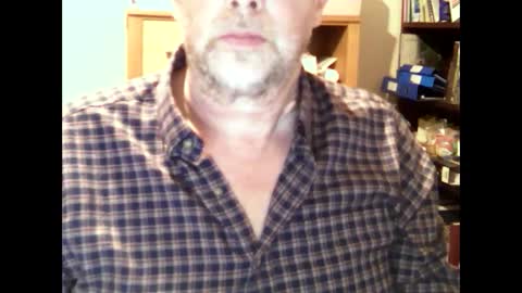 Snapshot of hereford66 chatting on 02-21-25, 10:50 hereford66 online show from 02-21-25, 10:50