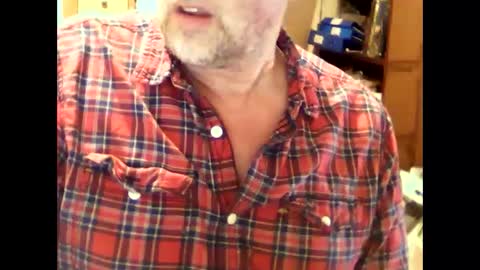 Snapshot of hereford66 chatting on 03-06-25, 12:09 hereford66 online show from 03-06-25, 12:09