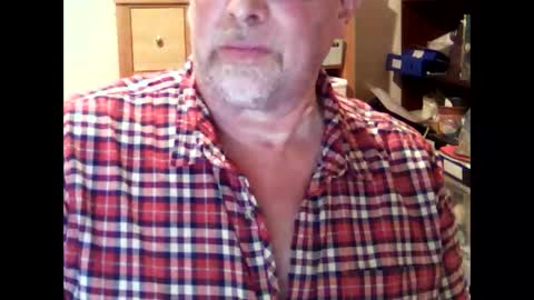 hereford66 online show from 11-22-25, 10:09