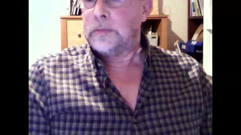 hereford66 online show from 03-07-26, 10:01