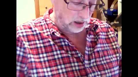 hereford66 online show from 04-06-26, 02:18