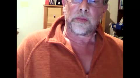 hereford66 online show from 04-18-26, 07:07