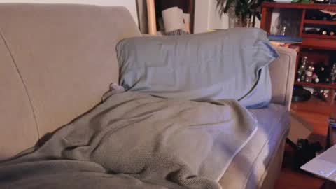 Snapshot of hereforit310 chatting on 02-27-25, 05:34 hereforit310 online show from 02-27-25, 05:34