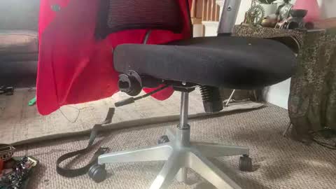 hereforonething888 online show from 03-29-26, 07:25