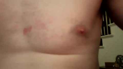 hereforonething888 online show from 07-07-26, 06:47