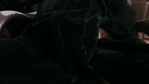 Snapshot of hereforthedrama chatting on 12-28-24, 11:41 hereforthedrama online show from 12-28-24, 11:41