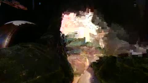 Snapshot of hereforthedrama chatting on 01-08-25, 08:38 hereforthedrama online show from 01-08-25, 08:38