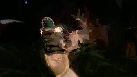 Snapshot of hereforthedrama chatting on 01-11-25, 09:15 hereforthedrama online show from 01-11-25, 09:15