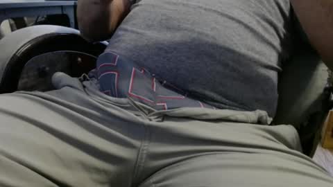 Snapshot of hereforthedrama chatting on 09-08-25, 05:23 hereforthedrama online show from 09-08-25, 05:23