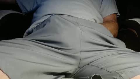 Snapshot of hereforthedrama chatting on 09-13-25, 08:36 hereforthedrama online show from 09-13-25, 08:36