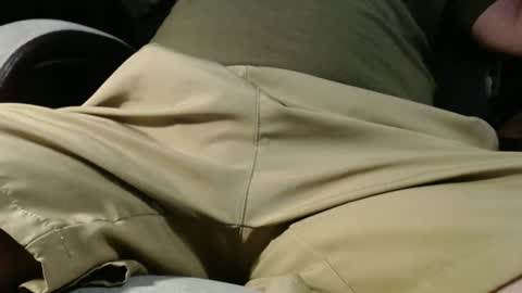 Snapshot of hereforthedrama chatting on 09-25-25, 10:19 hereforthedrama online show from 09-25-25, 10:19