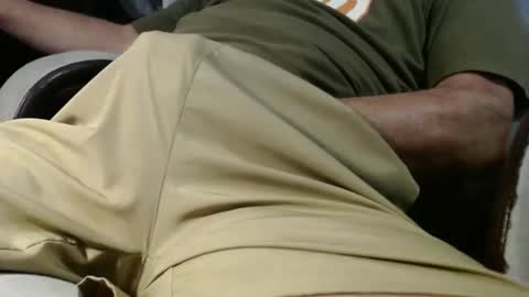 Snapshot of hereforthedrama chatting on 09-26-25, 10:52 hereforthedrama online show from 09-26-25, 10:52