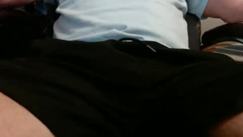 Snapshot of hereforthedrama chatting on 10-11-25, 11:20 hereforthedrama online show from 10-11-25, 11:20