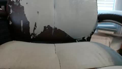 Snapshot of hereforthedrama chatting on 10-16-25, 01:34 hereforthedrama online show from 10-16-25, 01:34