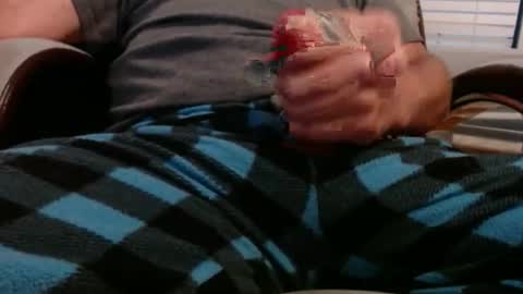 Snapshot of hereforthedrama chatting on 10-29-25, 12:40 hereforthedrama online show from 10-29-25, 12:40