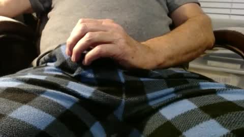 Snapshot of hereforthedrama chatting on 11-13-25, 11:20 hereforthedrama online show from 11-13-25, 11:20