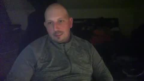 herejust4yoy online show from 04-16-26, 09:39