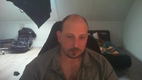 herejust4yoy online show from 04-29-26, 12:09
