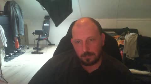herejust4yoy online show from 06-13-26, 02:26