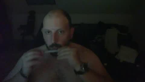 herejust4yoy online show from 06-16-26, 08:44